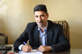 “وادي السيليكون السوري”.. الحلم يصبح حقيقة