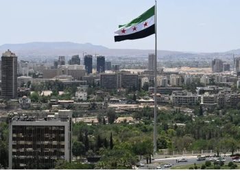 بعد تخفيف قيود التصدير… هل تتجاوز سوريا تحديات الاستثمار؟