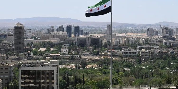 بعد تخفيف قيود التصدير… هل تتجاوز سوريا تحديات الاستثمار؟